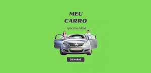 Meu Carro Motorista Screenshot 0