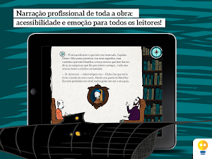 Nautilus Screenshot 1