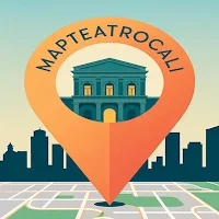 MapTeatroCali