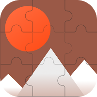 myPuzzlr