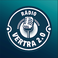 Rádio Vertra 2.0
