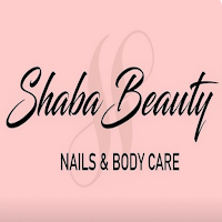 Shaba Beauty di Shaba Silvana