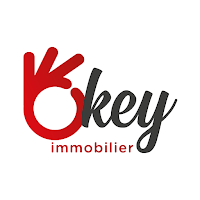 Okey Immobilier - Infos Syndic