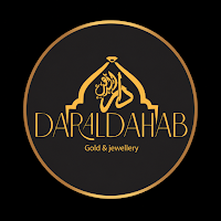 Dar Al Dahab