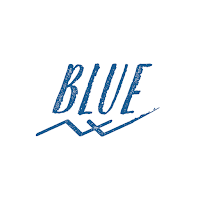BLUE - 渡辺碧斗オフィシャルアプリ