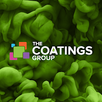 Coatings Group