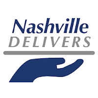Nashville Delivers