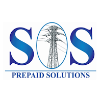 SOSPrepaid Utilities