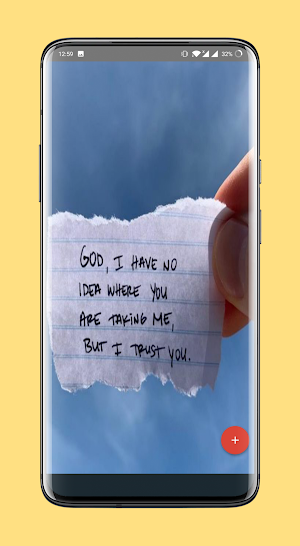 Inspirational Bible Verses Daily Screenshot 2