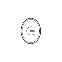 Gharenu