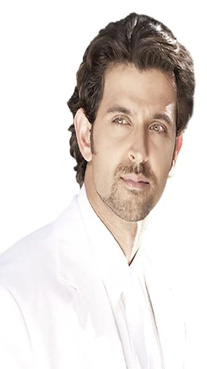 Hrithik Roshan Wallpapers Screenshot 3