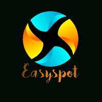 Easyspot