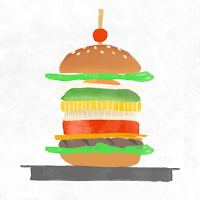 StackingBurger