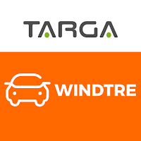 WINDTRE CarSharing