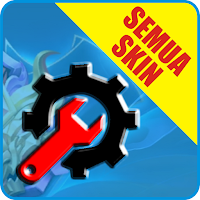 Skin ML Semua Hero
