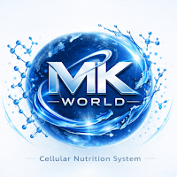 MK World
