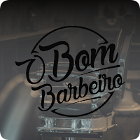 O Bom Barbeiro