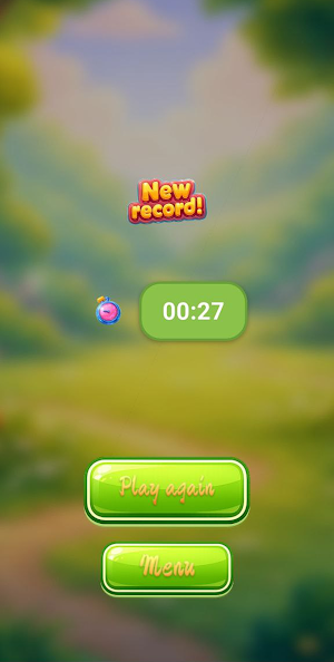 Chicken Road 2 Screenshot 2