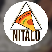 Pizzeria Nitalo