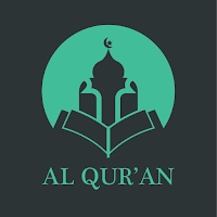 AL QUR'AN | English version al