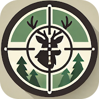 Animal Hunter Simulator