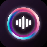 AI Music Generator: Banger