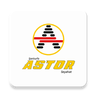 Astor Seyahat