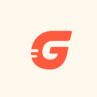 Galivr | Get Fresh in Minutes
