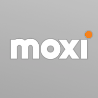 MOXI Accessibility Guide