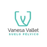 Vanesa Vallet Suelo Pélvico