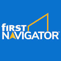 f1RSTNAVIGATOR
