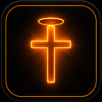 Faith Frames