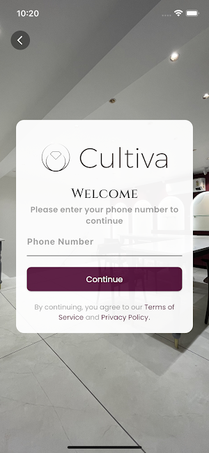 Cultiva Jewels Screenshot 0