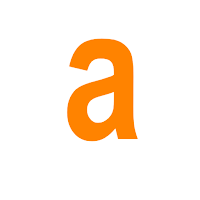 Alydiscount - Shopping Market