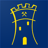 Cammino di Santa Barbara