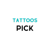 tattoospick