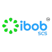 IBOBSCS