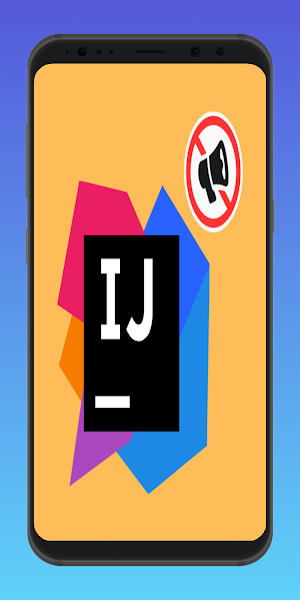 Learn Intellij Idea Pro - No Ads Screenshot 0