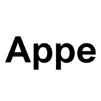 APPE