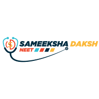 MEDICO SAMEEKSHA