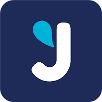 Johéi