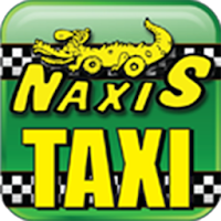 Naxis Taxi
