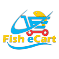 Fish eCart - Fresh Fish Online
