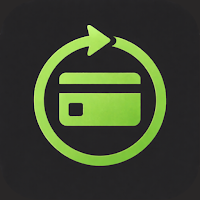 SubWise - Subscription Manager