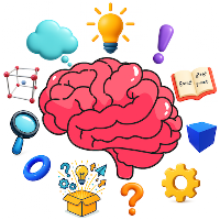 BrainPlay: Logic Challenges