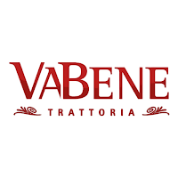 Vabene Trattoria