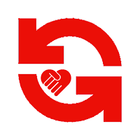 GivBac