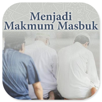 Menjadi Makmum Masbuq