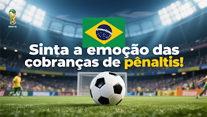 Soccer Penalty Champion Screenshot 0