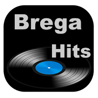 Rádio Brega Hits